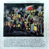 Document 117_18
