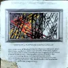 Document 117_3