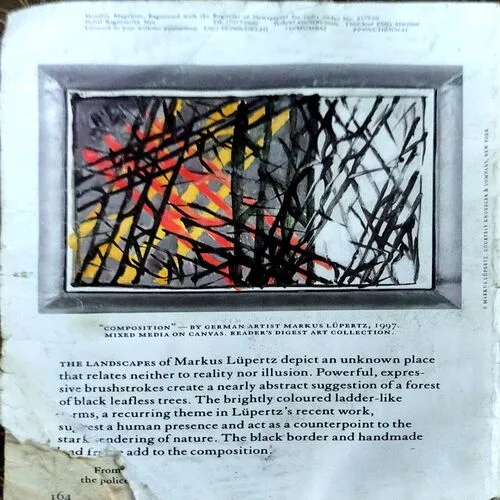 Document 117_3