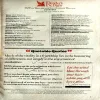 Document 117_53
