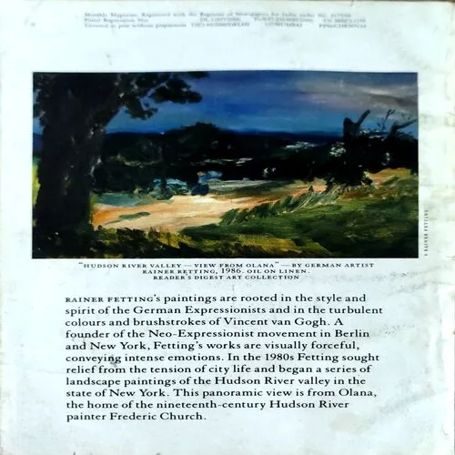 Document 117_54