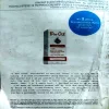 Document 118_27 Document 118_27