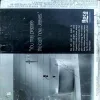 Document 118_3