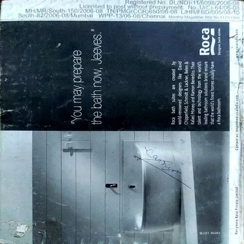 Document 118_3