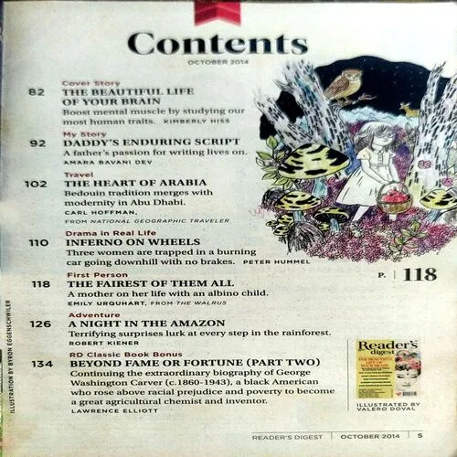 Document 118_50 Document 118_50
