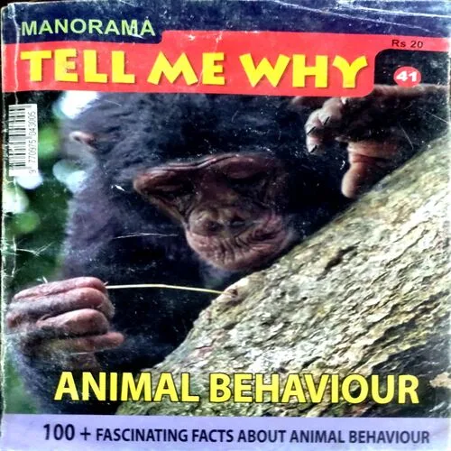 Document 118_65 Document 118_65