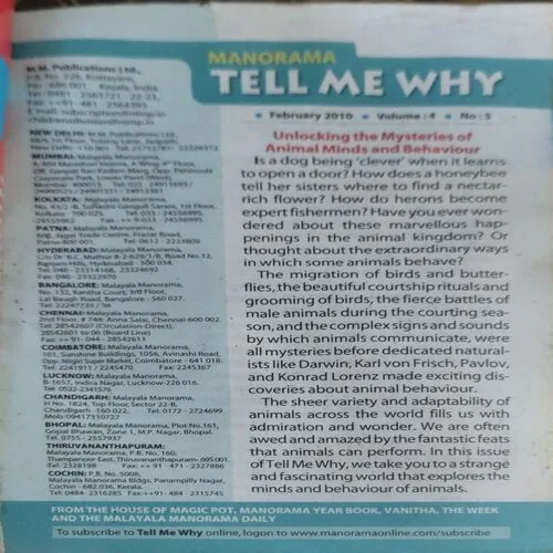 Document 118_66 Document 118_66