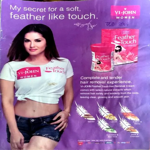 Document 119_22 Document 119_22