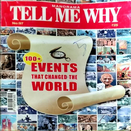 Document 119_58 Document 119_58