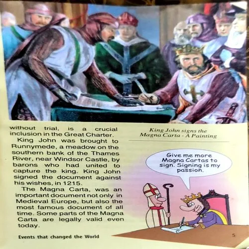 Document 119_59 Document 119_59