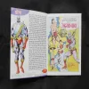 Document 11_119