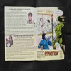 Document 11_132
