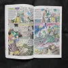 Document 11_133