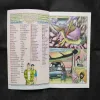 Document 11_14