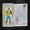Document 11_19