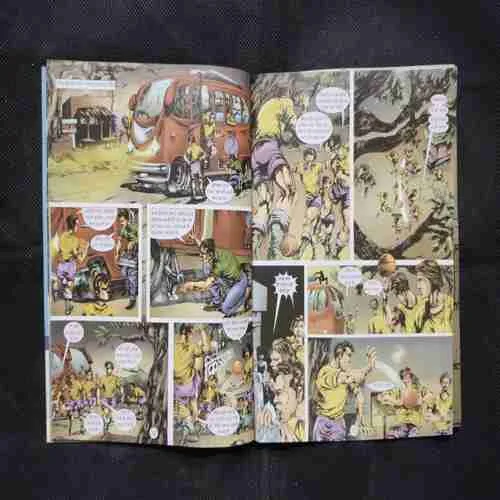 Document 11_78