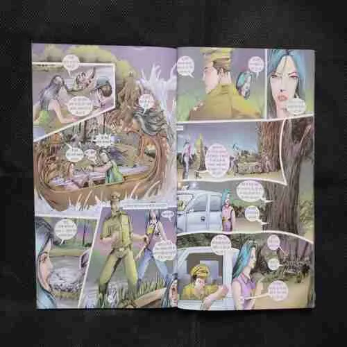 Document 11_83