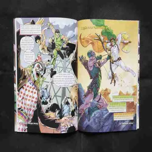 Document 11_93