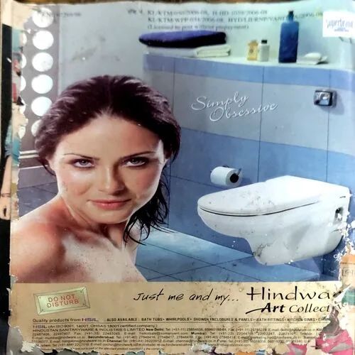 Document 120_33 Document 120_33