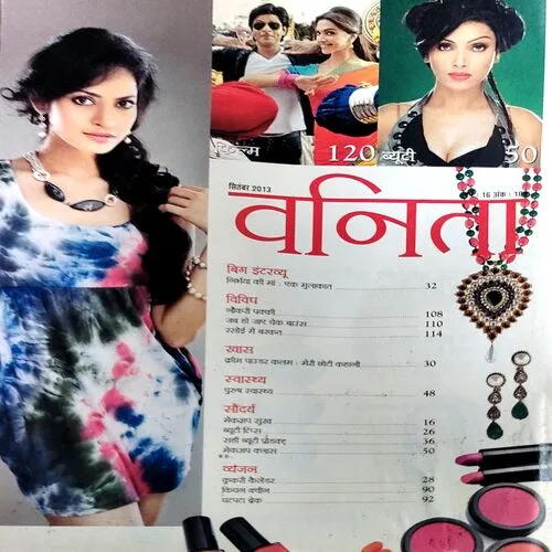 Document 120_35 Document 120_35