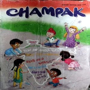 Document 120_46 Document 120_46