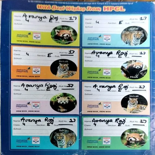 Document 120_54 Document 120_54