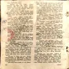 Document 122_3