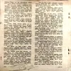 Document 122_6