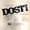 Document 123_10