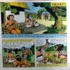 Document 124_29