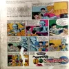 Document 124_39