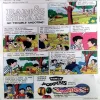 Document 124_59