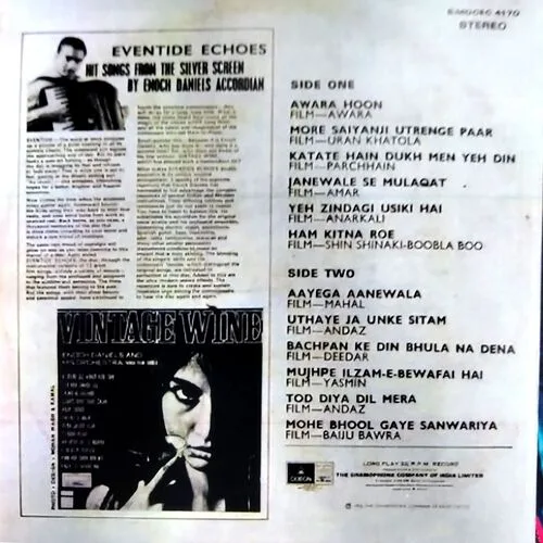 Document 125_2