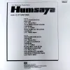 Document 125_6