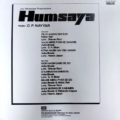 Document 125_6