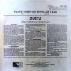 Document 126_34