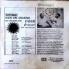 Document 126_6