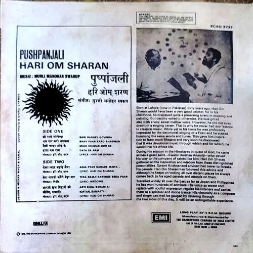 Document 126_6