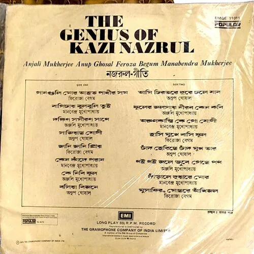 Document 127_16 Document 127_16