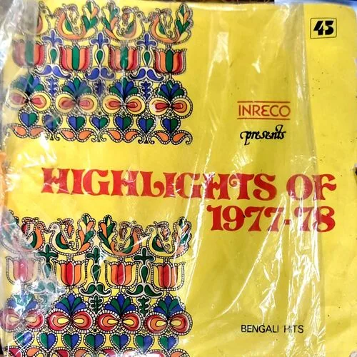 Document 127_19 Document 127_19