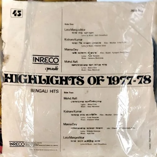 Document 127_20 Document 127_20