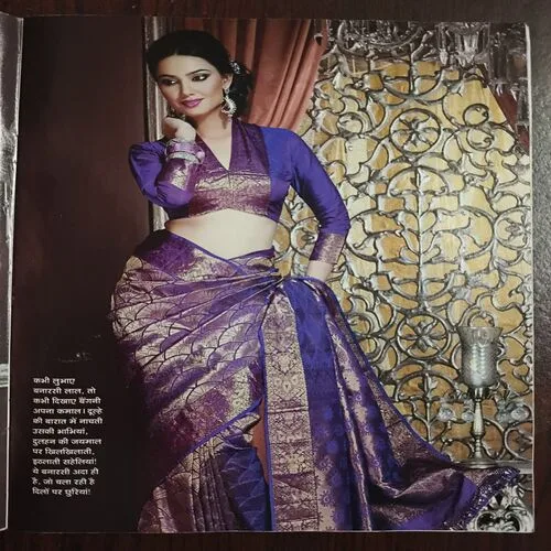 Document 12_11 Document 12_11