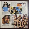 Document 12_2