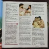 Document 12_24