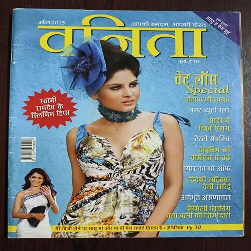 Document 12_35 Document 12_35