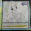 Document 12_66