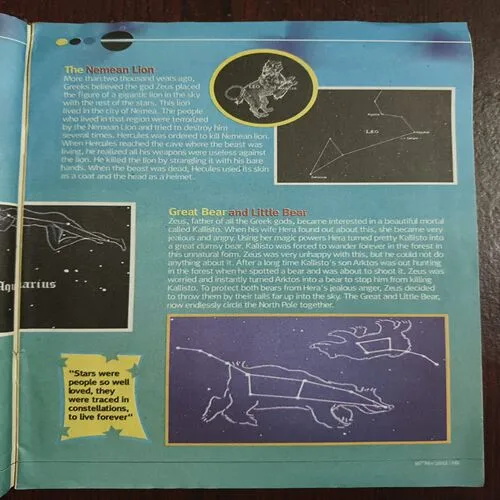 Document 12_78 Document 12_78