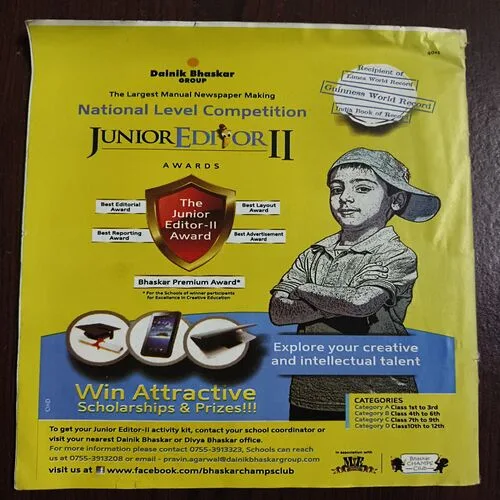 Document 12_79 Document 12_79