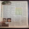 Document 12_87