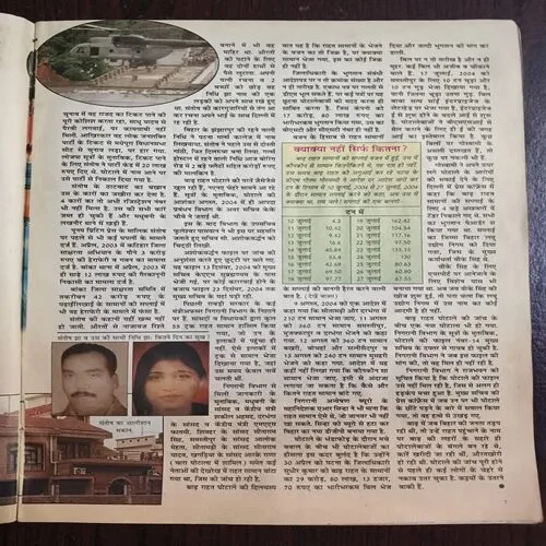 Document 12_87